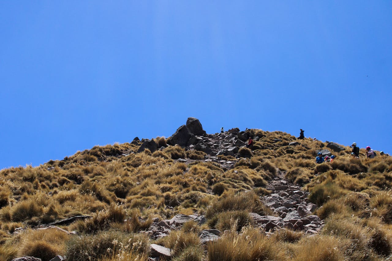 3-applications-pour-voyager-hors-des-sentiers-battus