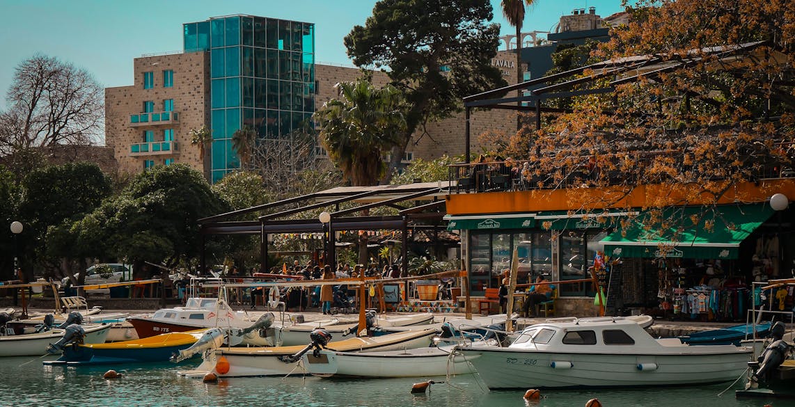 voyage-au-monténégro-conseils-de-visite-pour-aventuriers