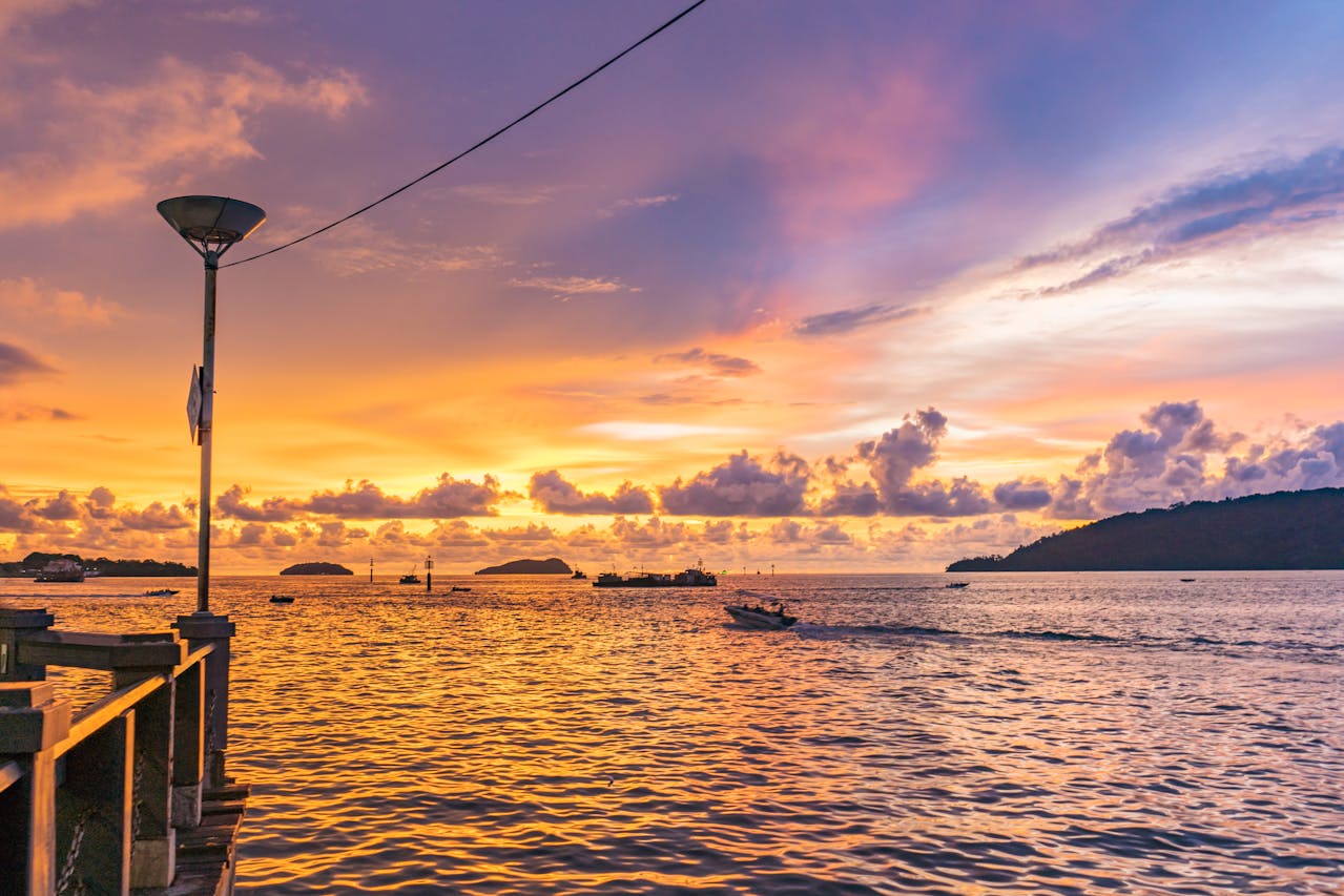 découvrir-bornéo-guide-de-visite