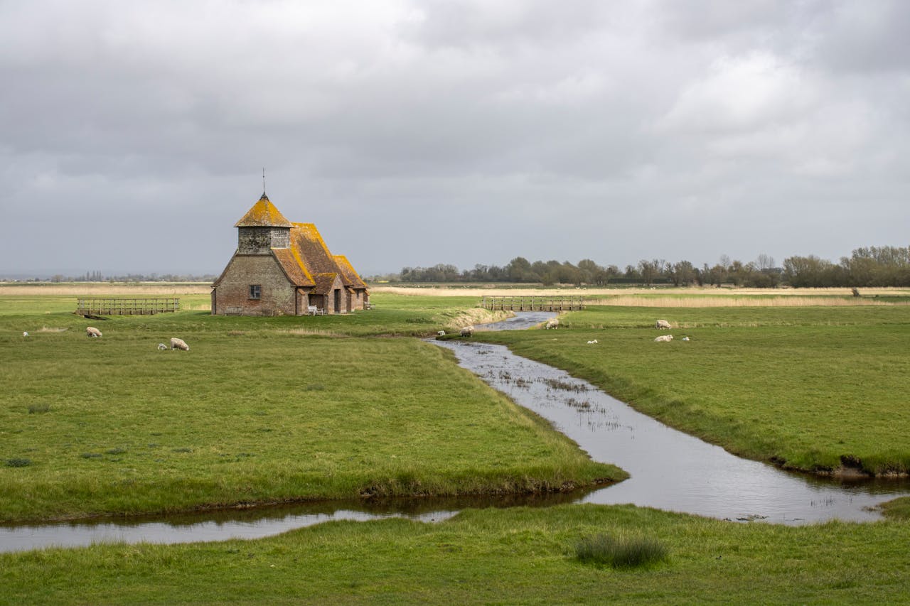 visiter-la-campagne-anglaise