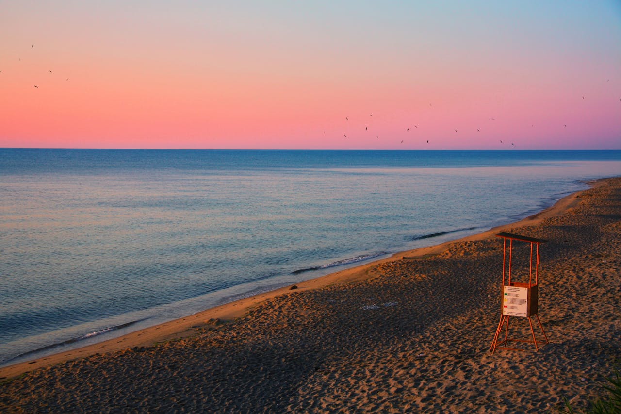 plages-sauvages-à-visiter