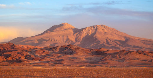 découverte-du-desert-d'atacama