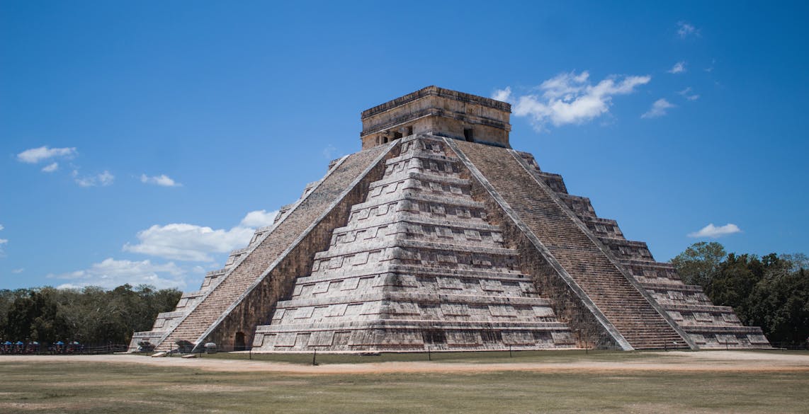 terres-mayas-mexique-guide-de-visite