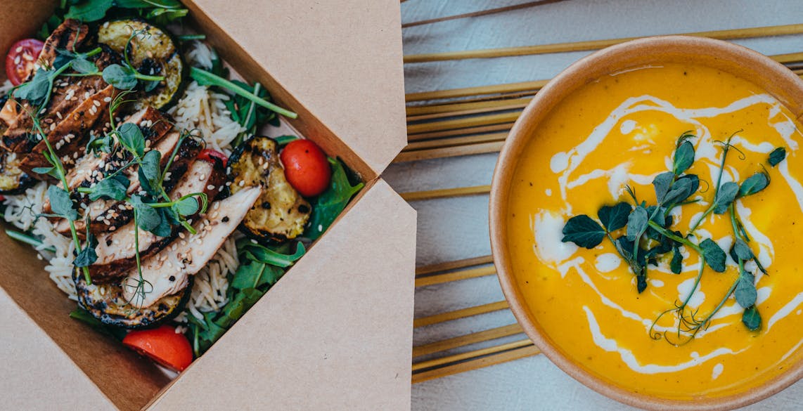 Voyage culinaire : les plats insolites à tester