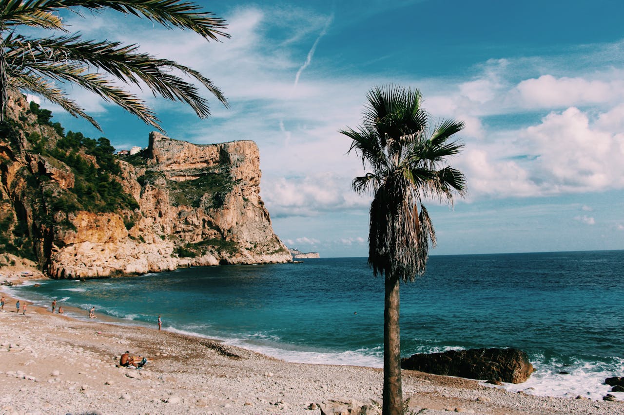 road-trip-en-espagne