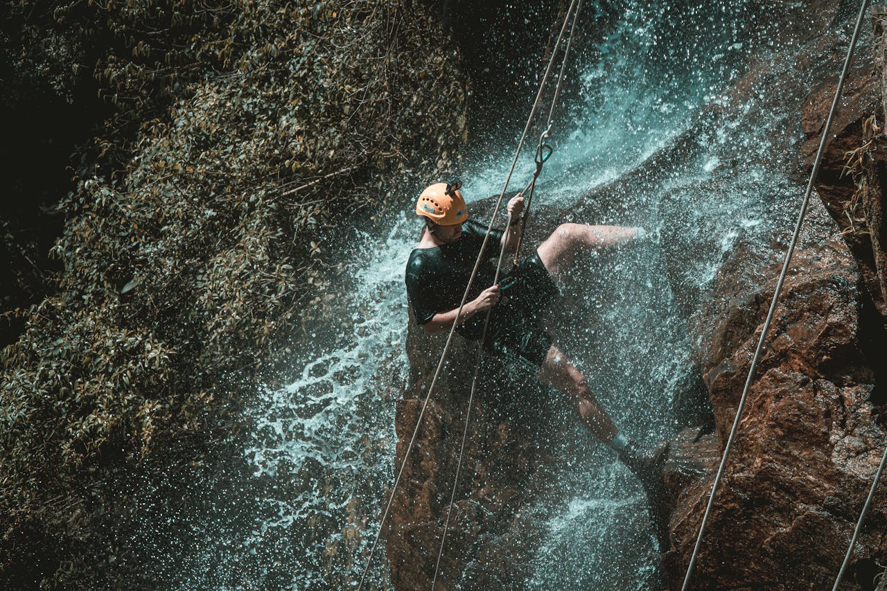 où-faire-du-canyoning-en-voyage 