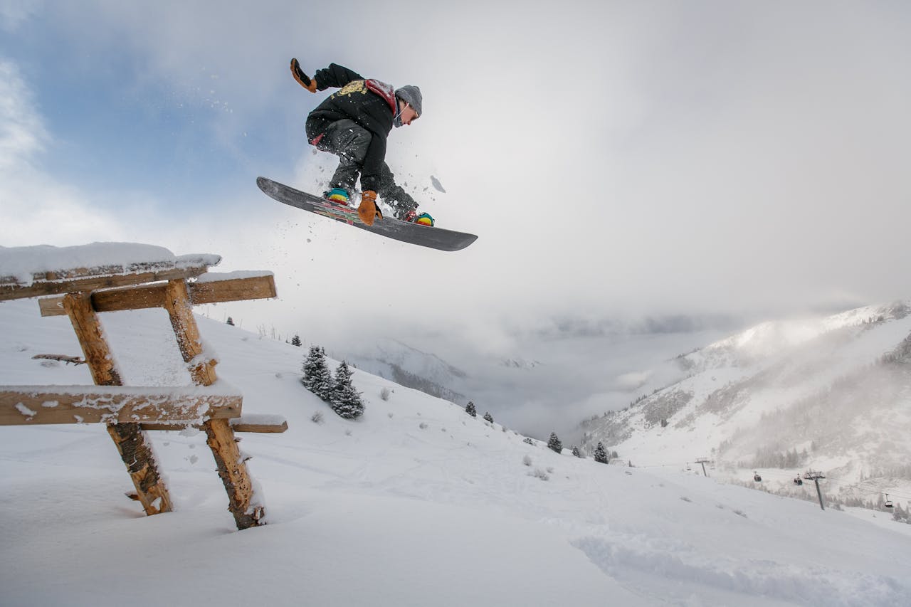 meilleurs-spots-de-snowboard