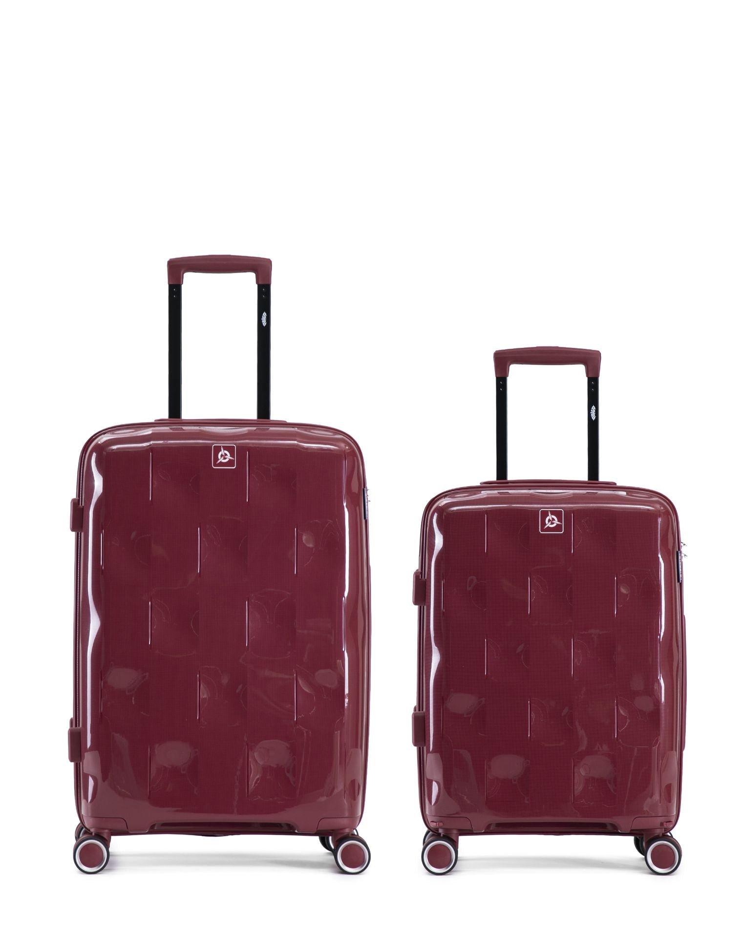 #couleur_BORDEAUX