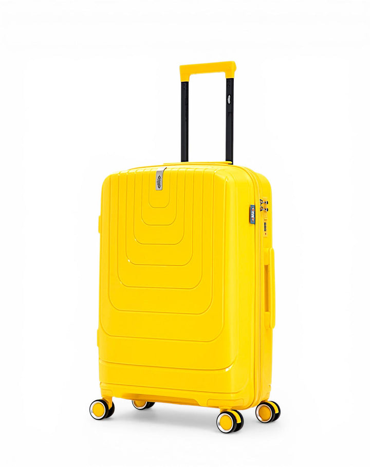 #couleur_JAUNE