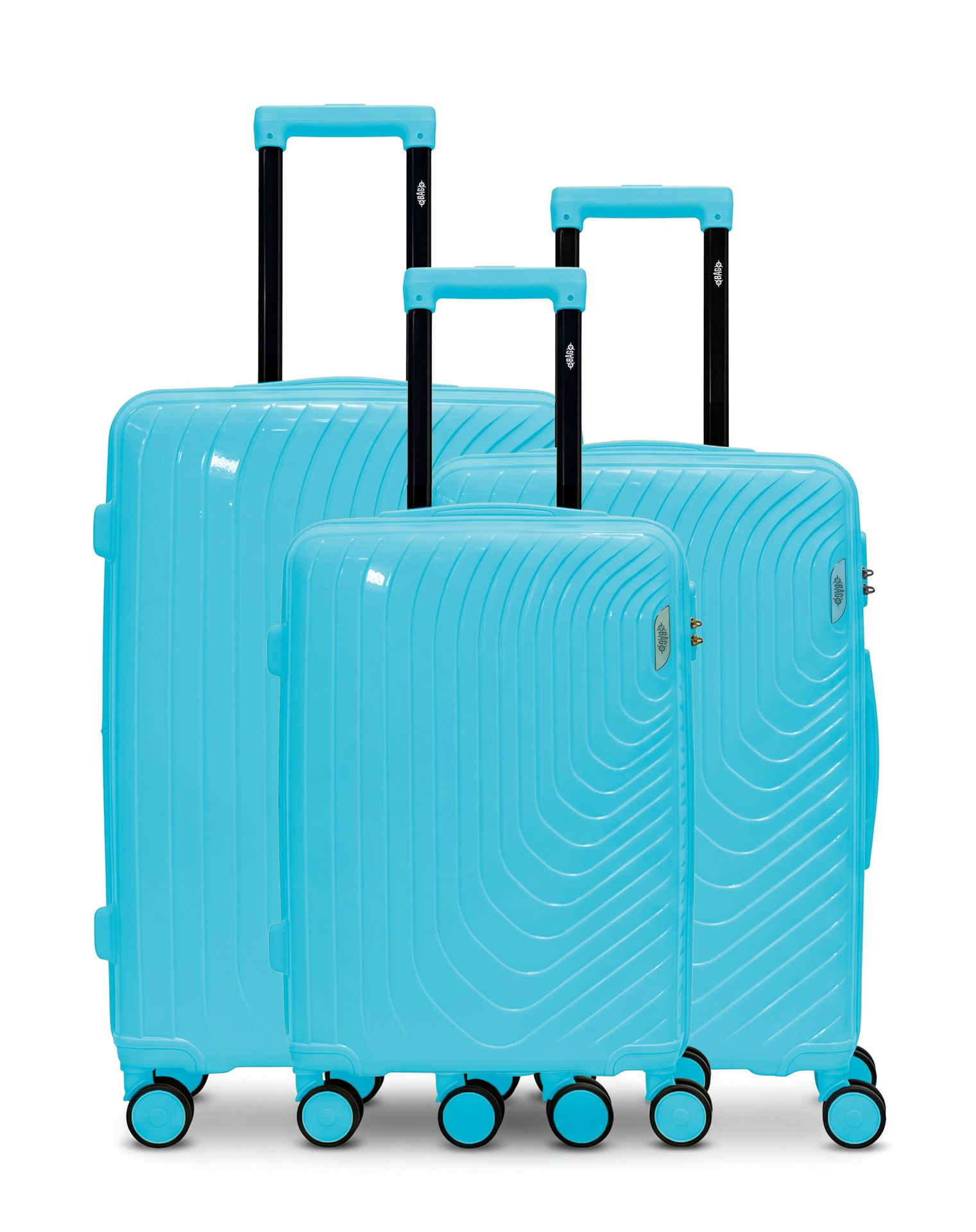 #couleur_BLEU CIEL