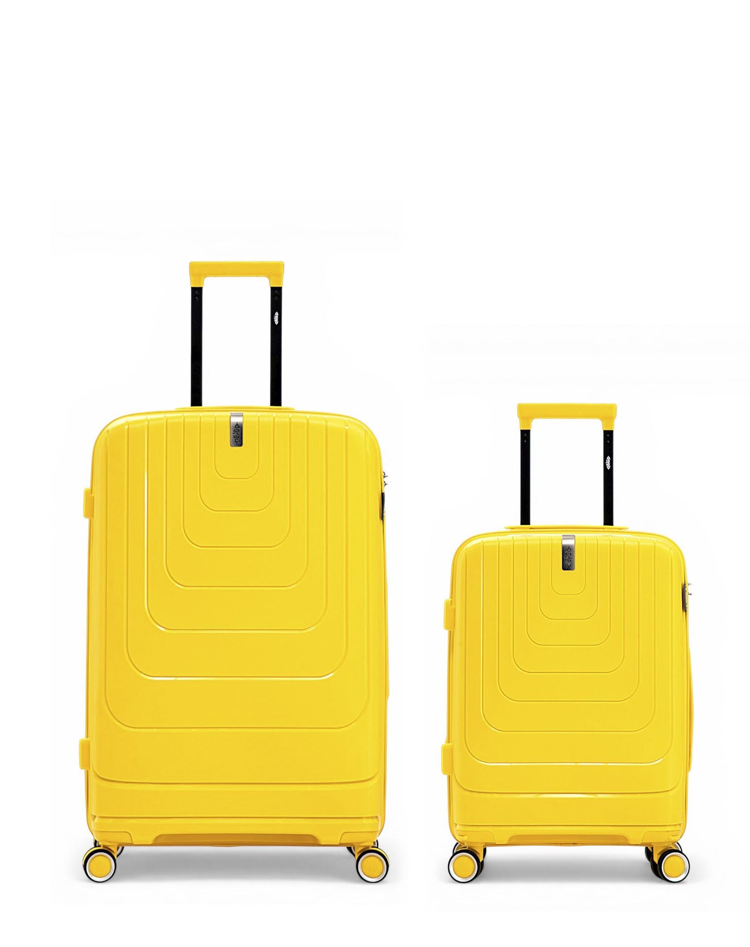 #couleur_JAUNE