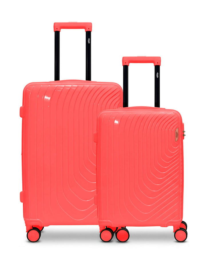 #couleur_CORAIL