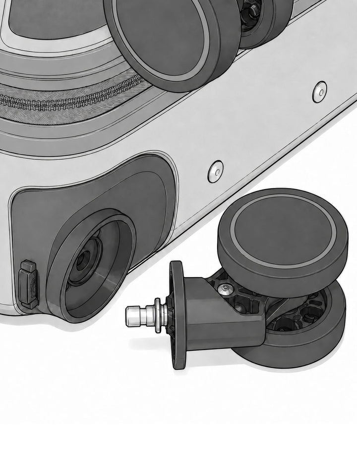 #couleur_GRIS FONCE