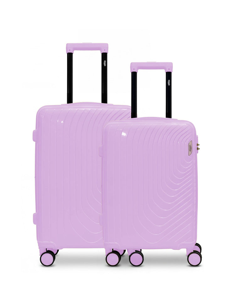 #couleur_VIOLET