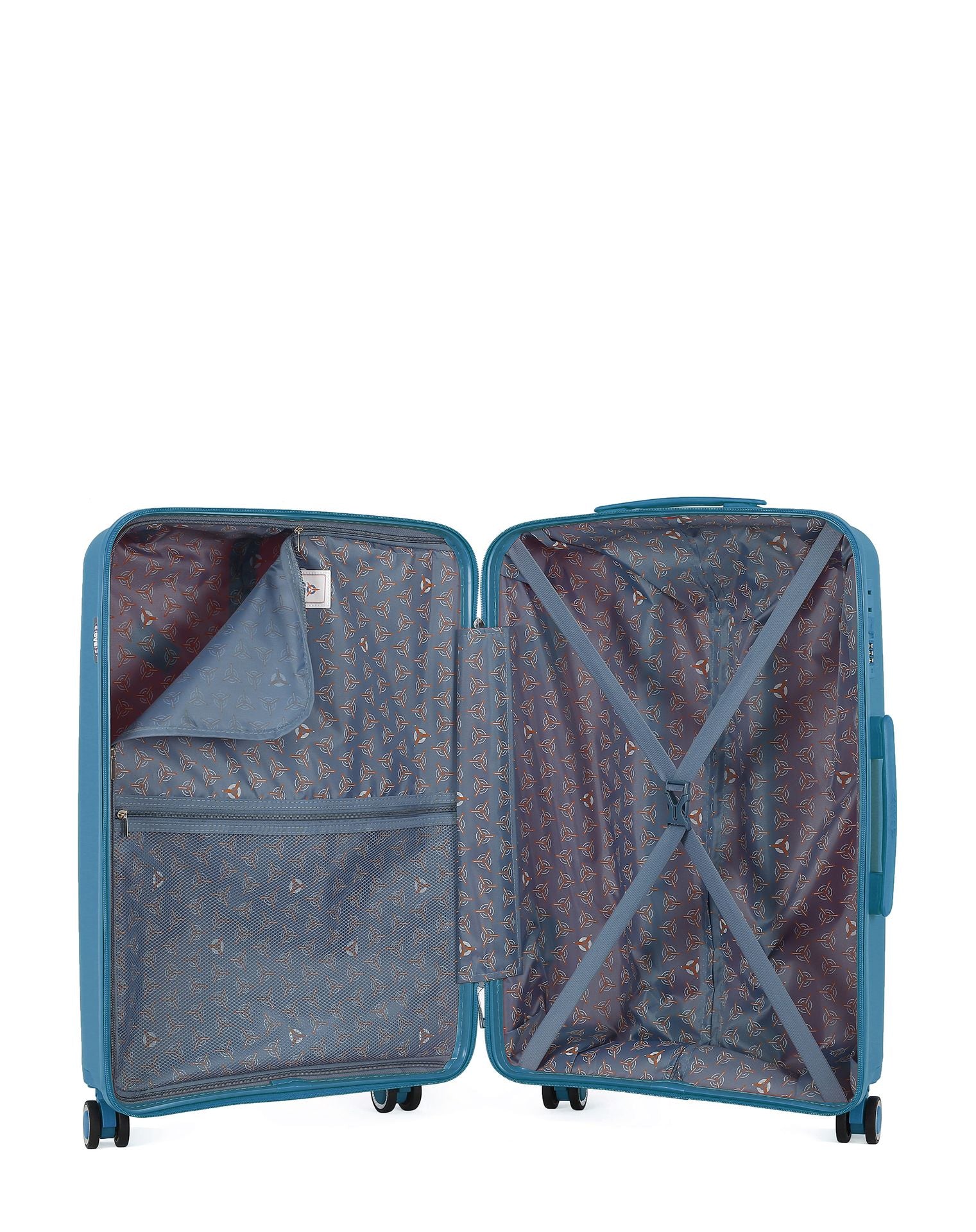 #couleur_BLEU PAON