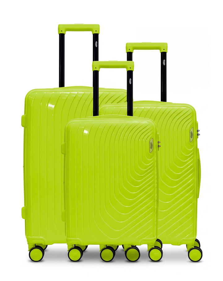 #couleur_VERT