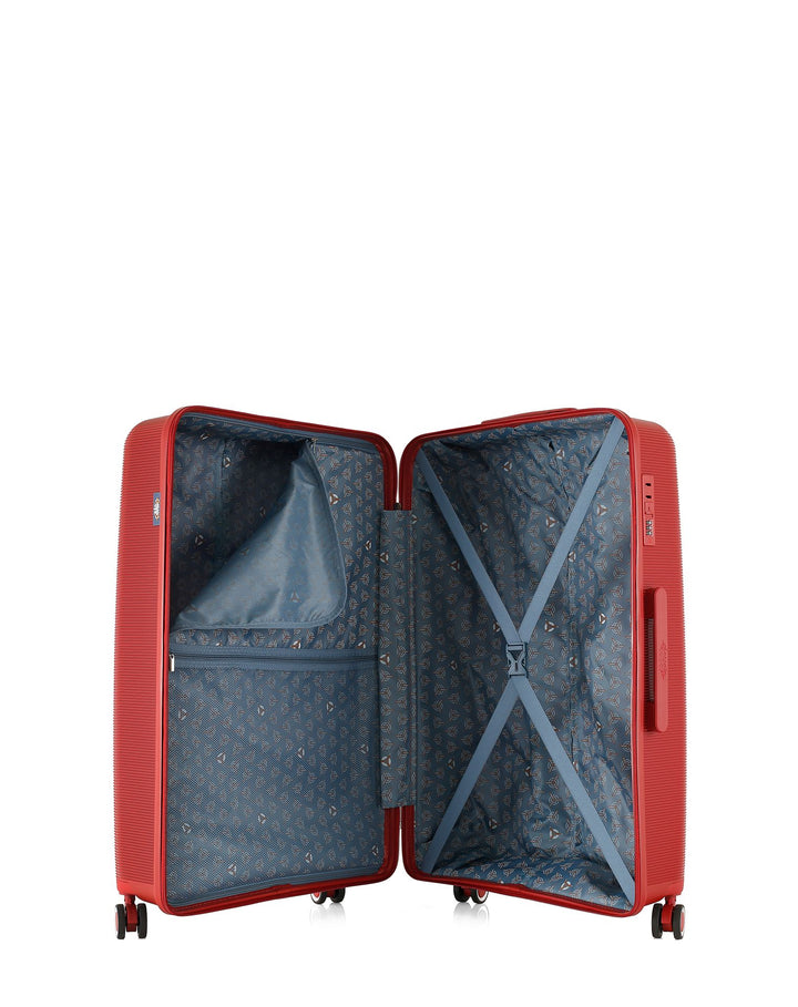 #couleur_rouge fonce