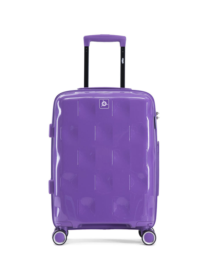 #couleur_VIOLET
