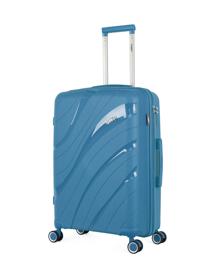 #couleur_BLEU PAON