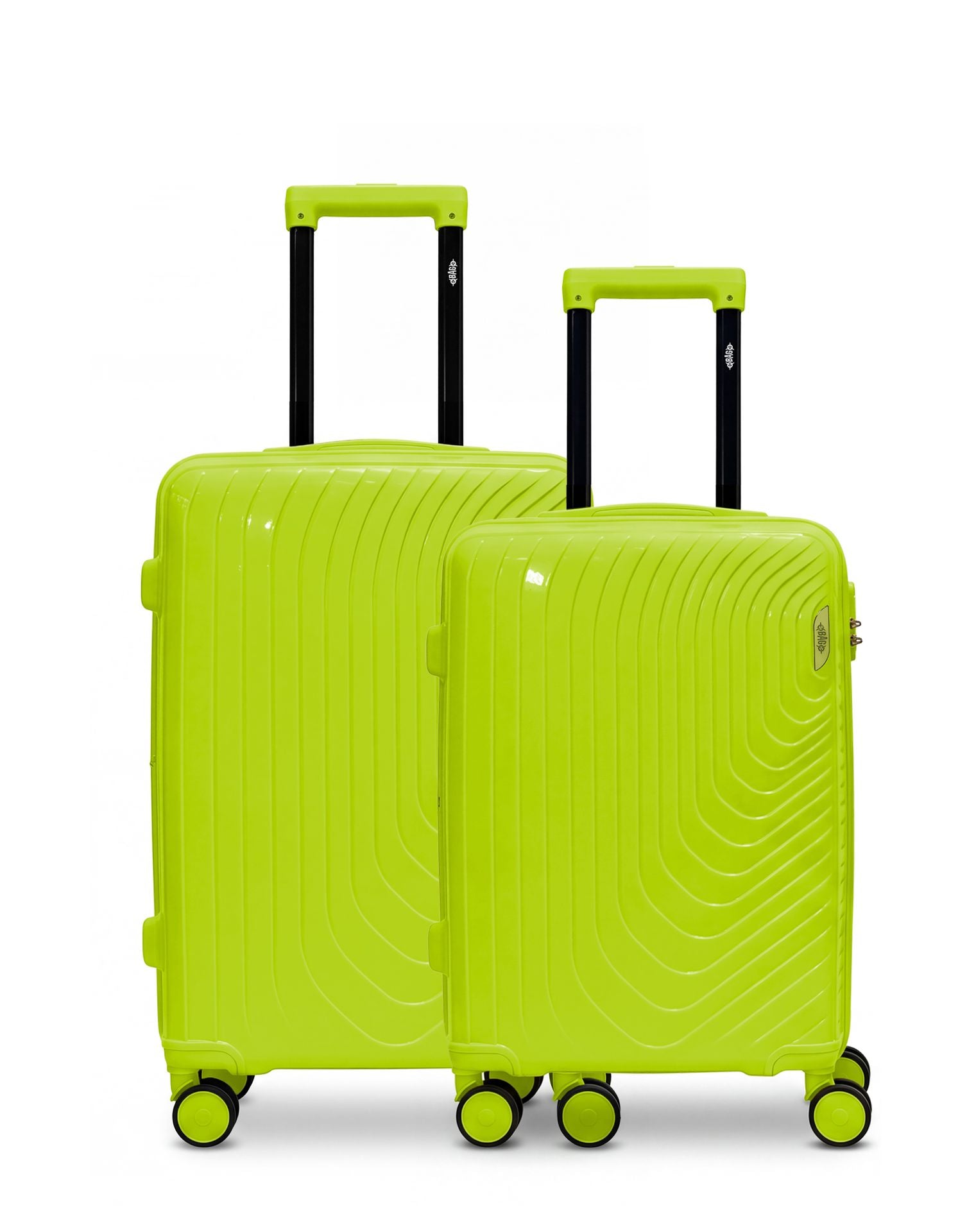 #couleur_VERT