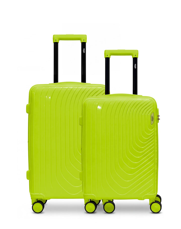 #couleur_VERT