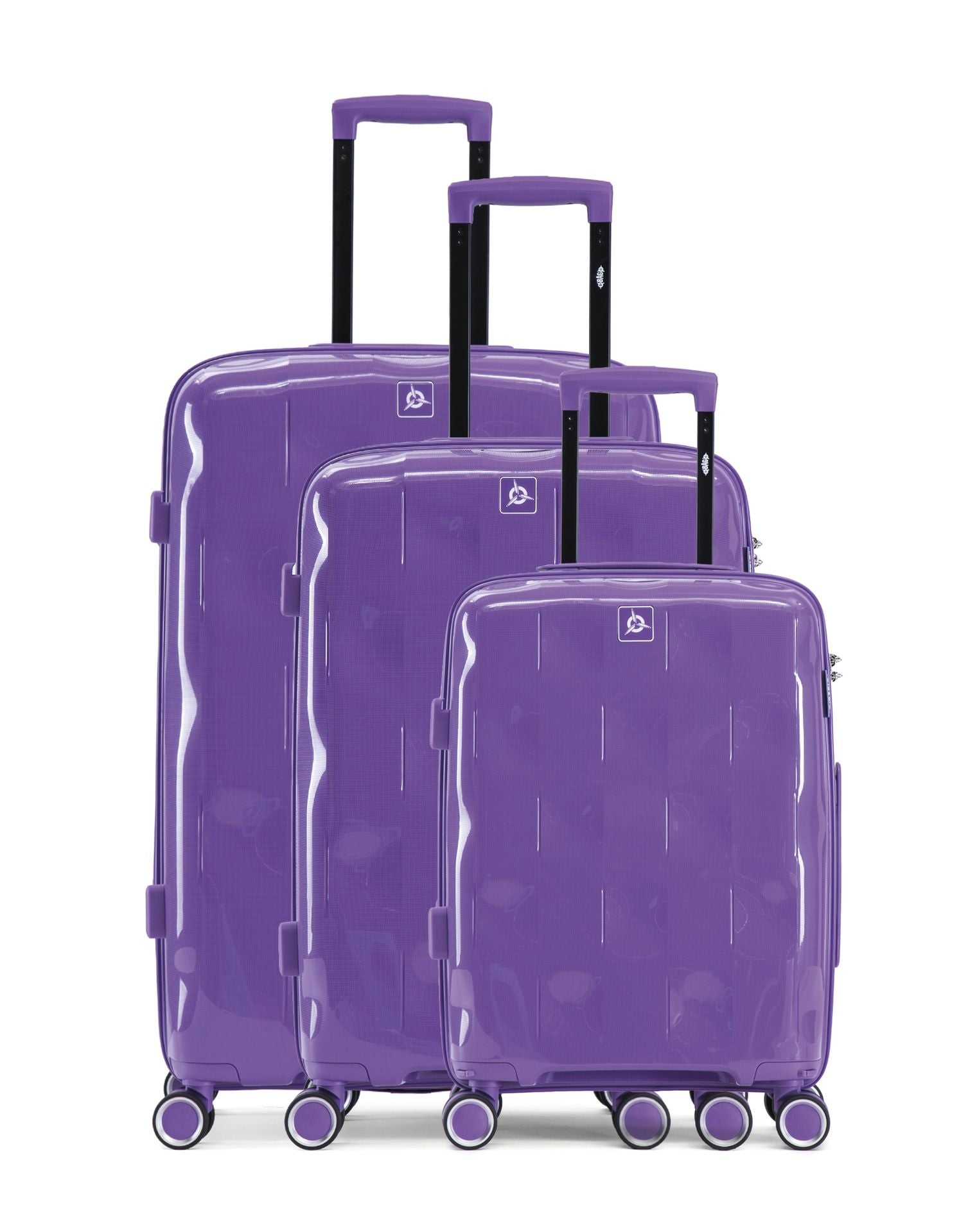#couleur_VIOLET