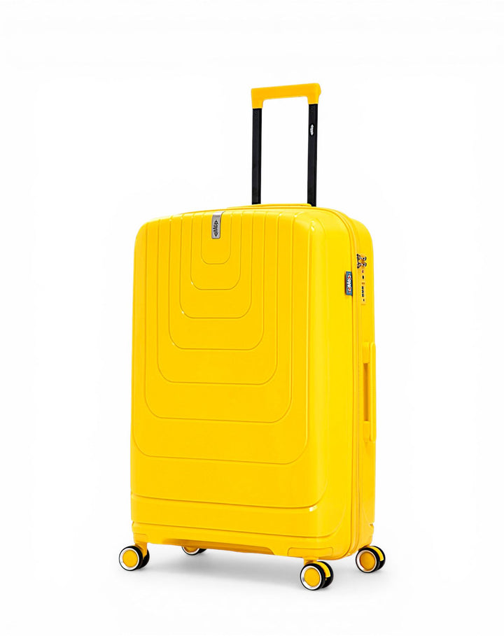 #couleur_JAUNE