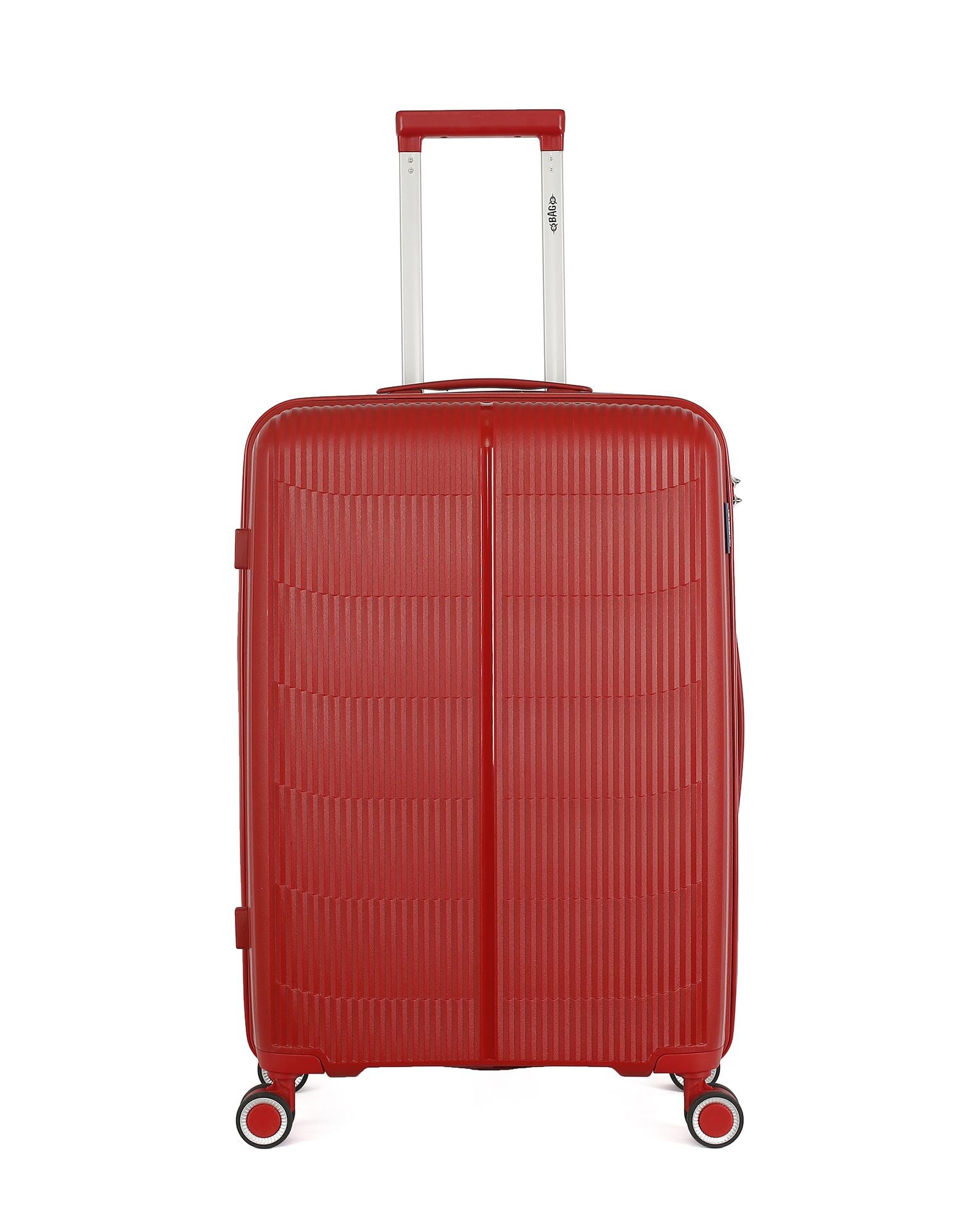 #couleur_rouge fonce