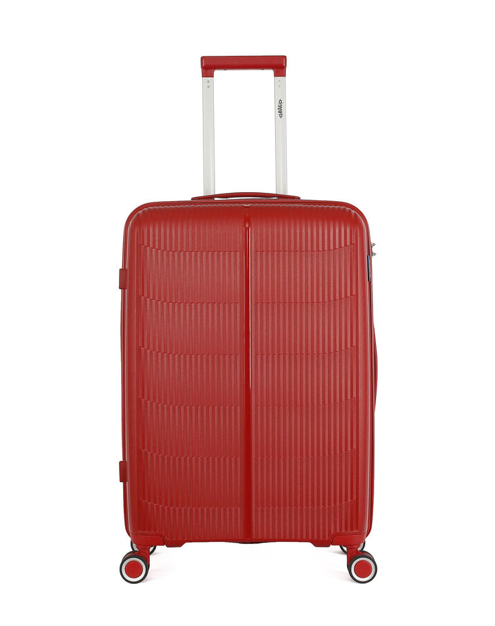 #couleur_rouge fonce