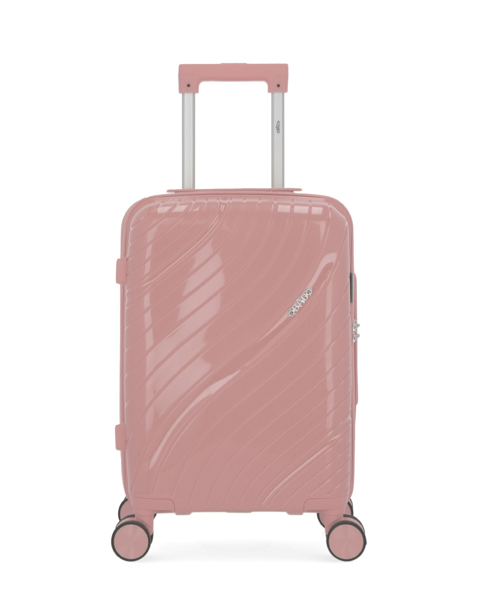 #couleur_VIEUX ROSE