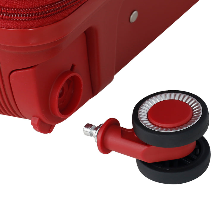 #couleur_rouge fonce