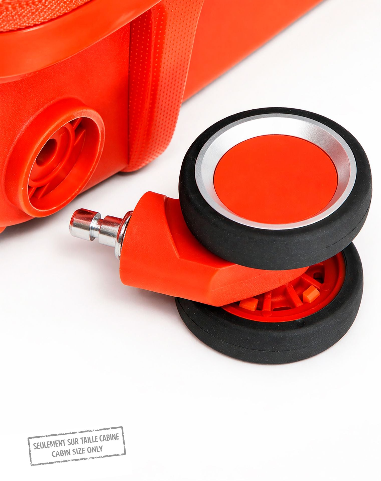 #couleur_ORANGE