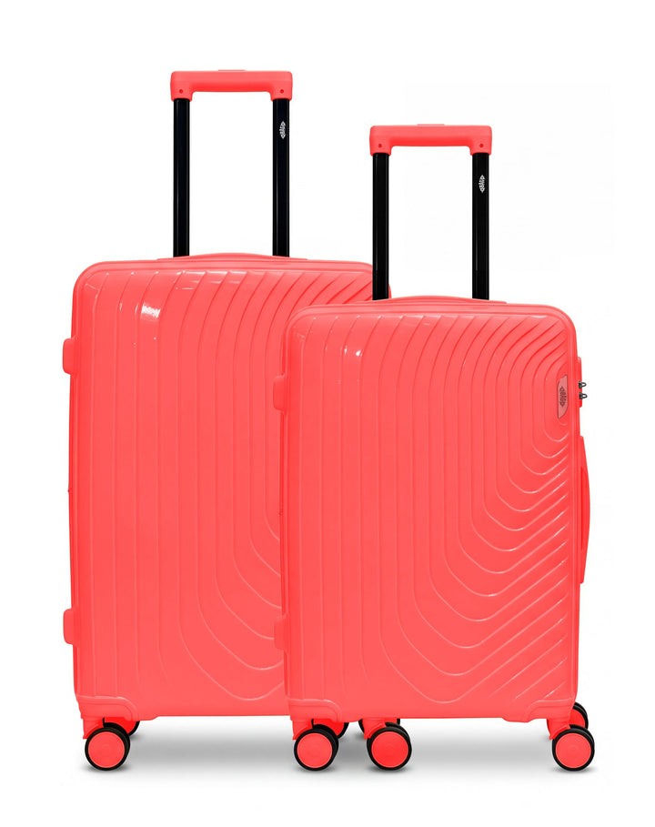 #couleur_CORAIL