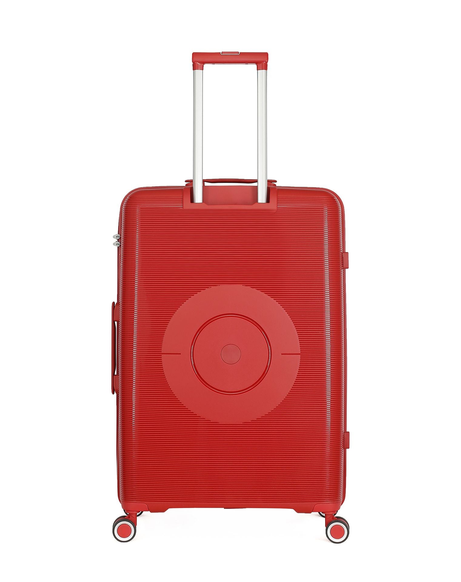 #couleur_rouge fonce