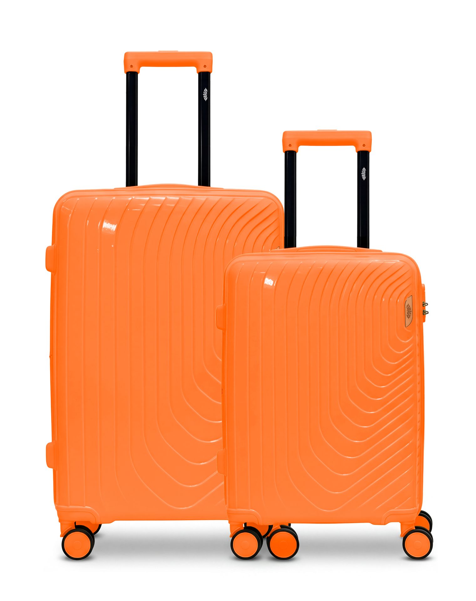 #couleur_ORANGE