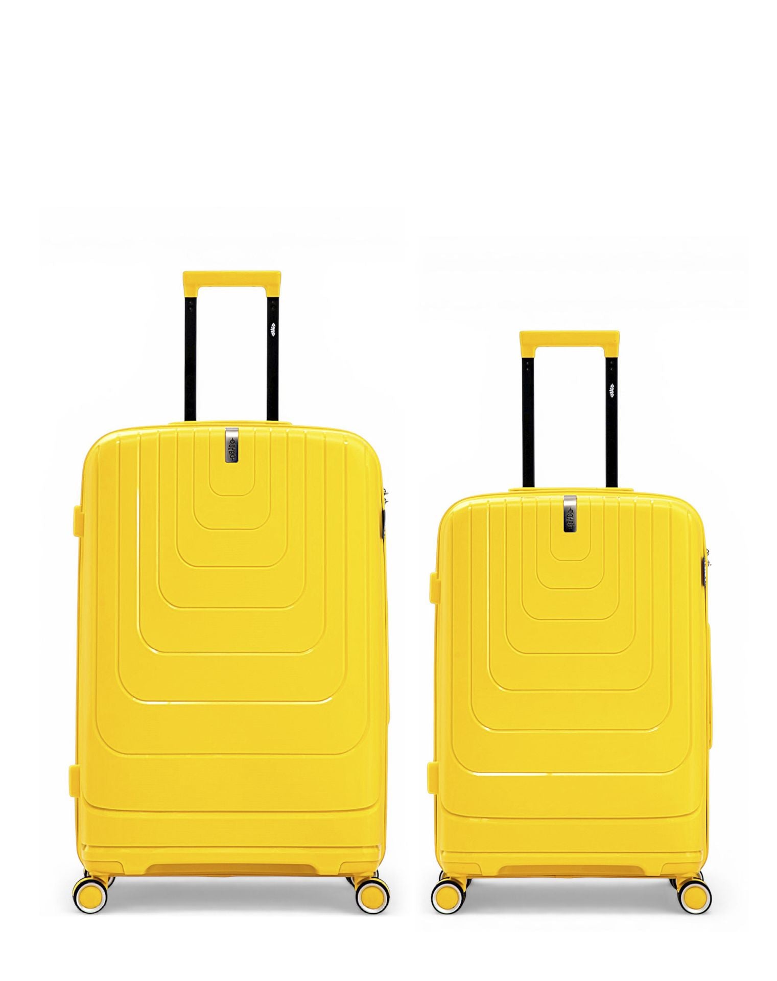 #couleur_JAUNE