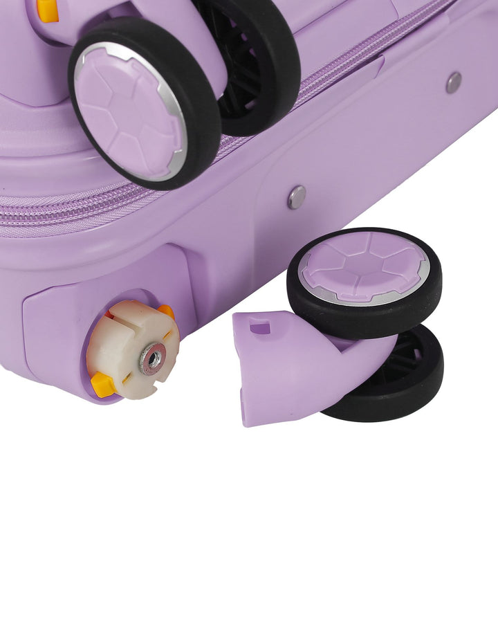 #couleur_violet clair