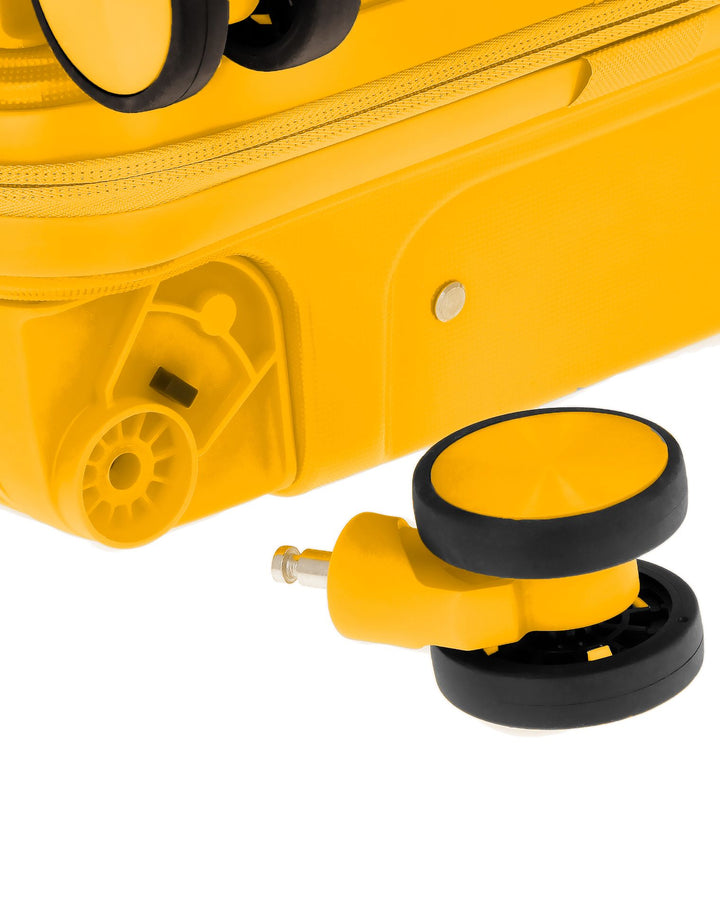 #couleur_JAUNE