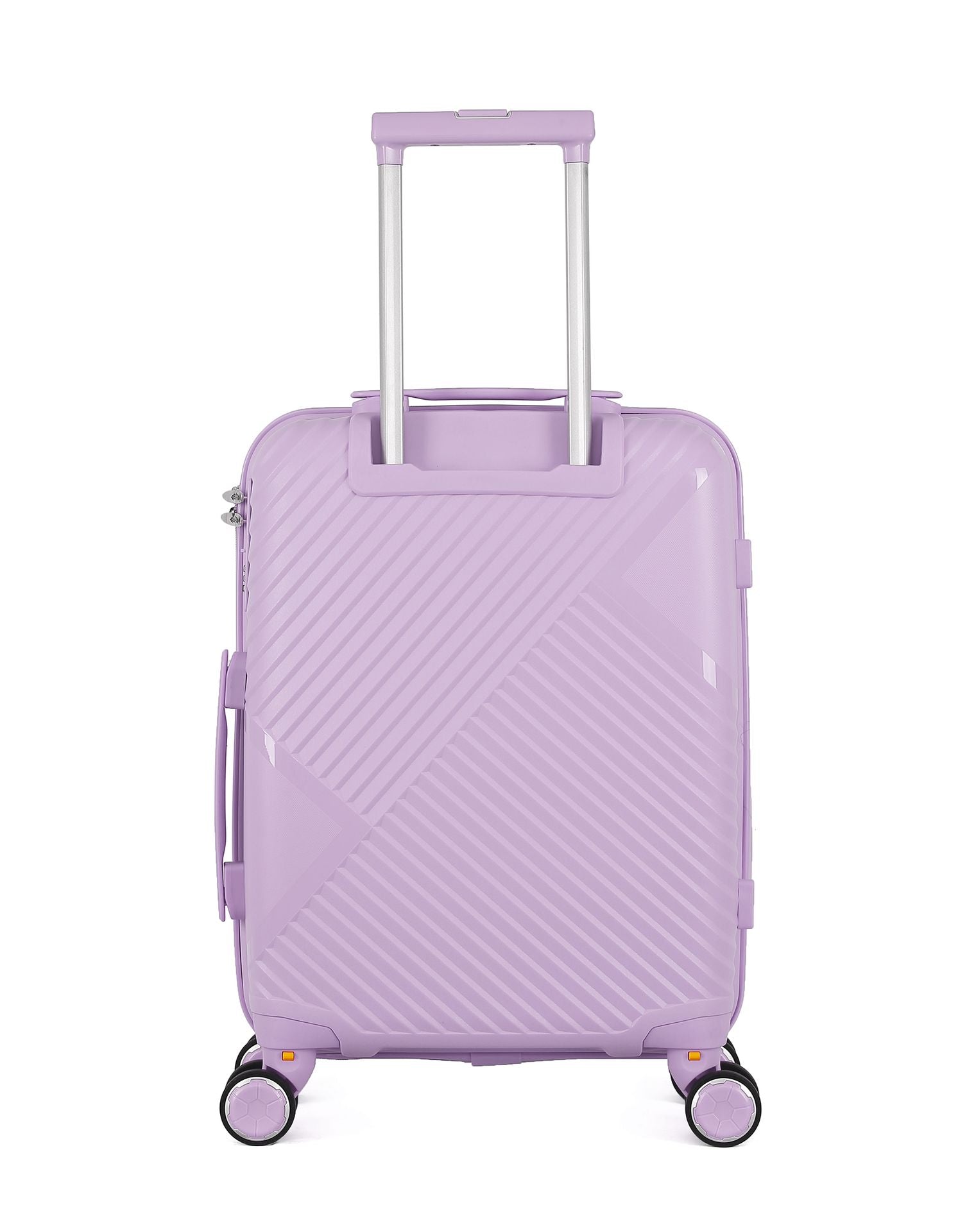 #couleur_violet clair