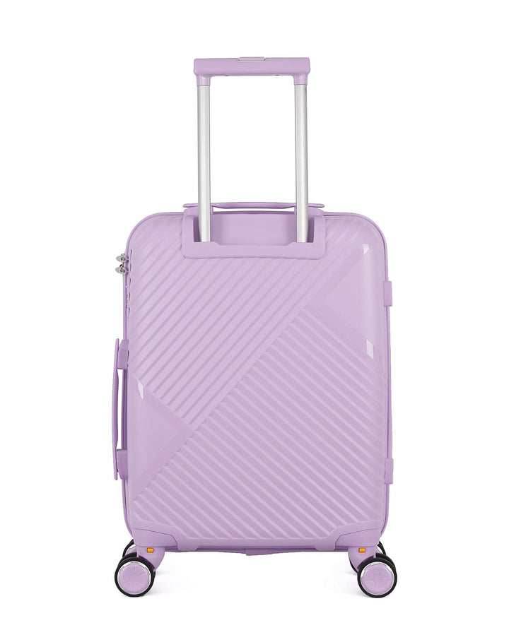 #couleur_violet clair