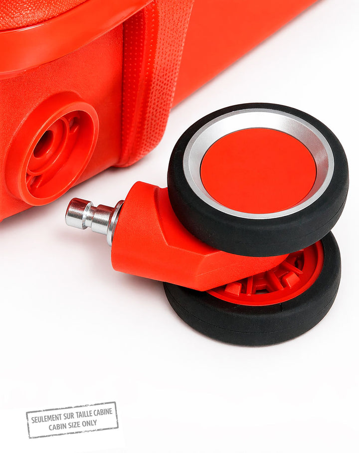 #couleur_ROUGE