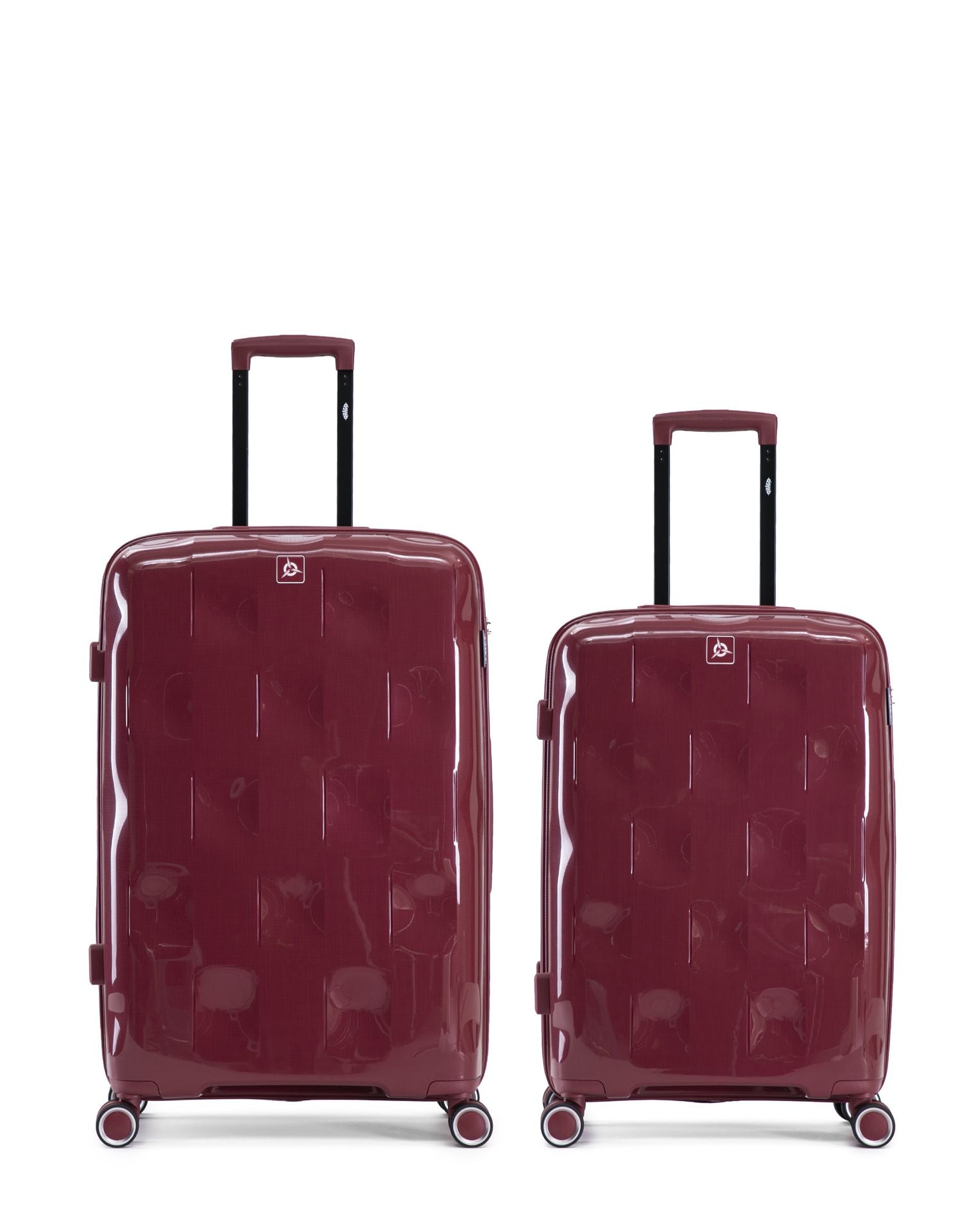 #couleur_BORDEAUX