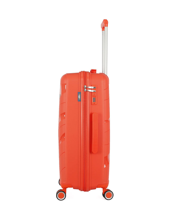 #couleur_CORAIL