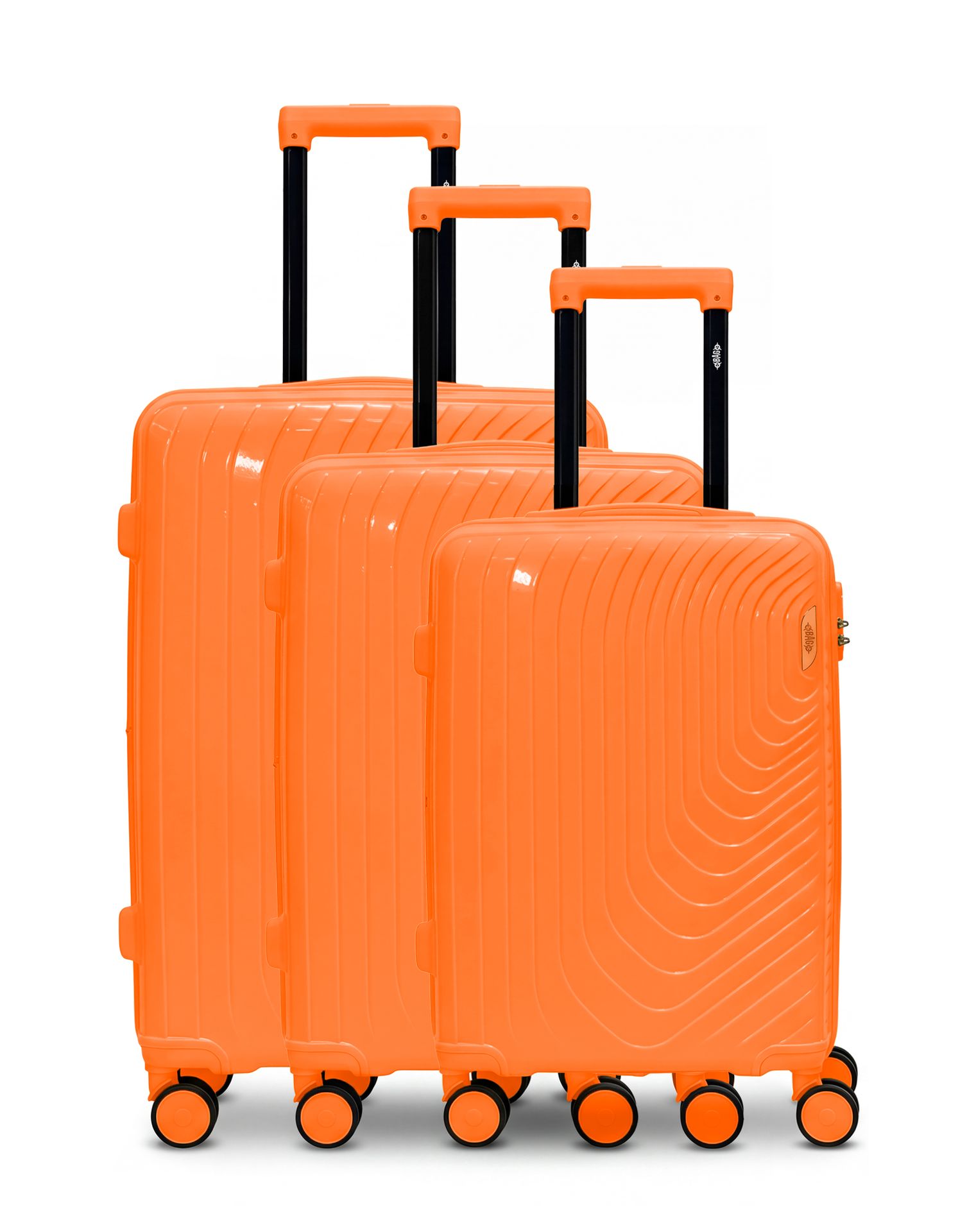 #couleur_ORANGE