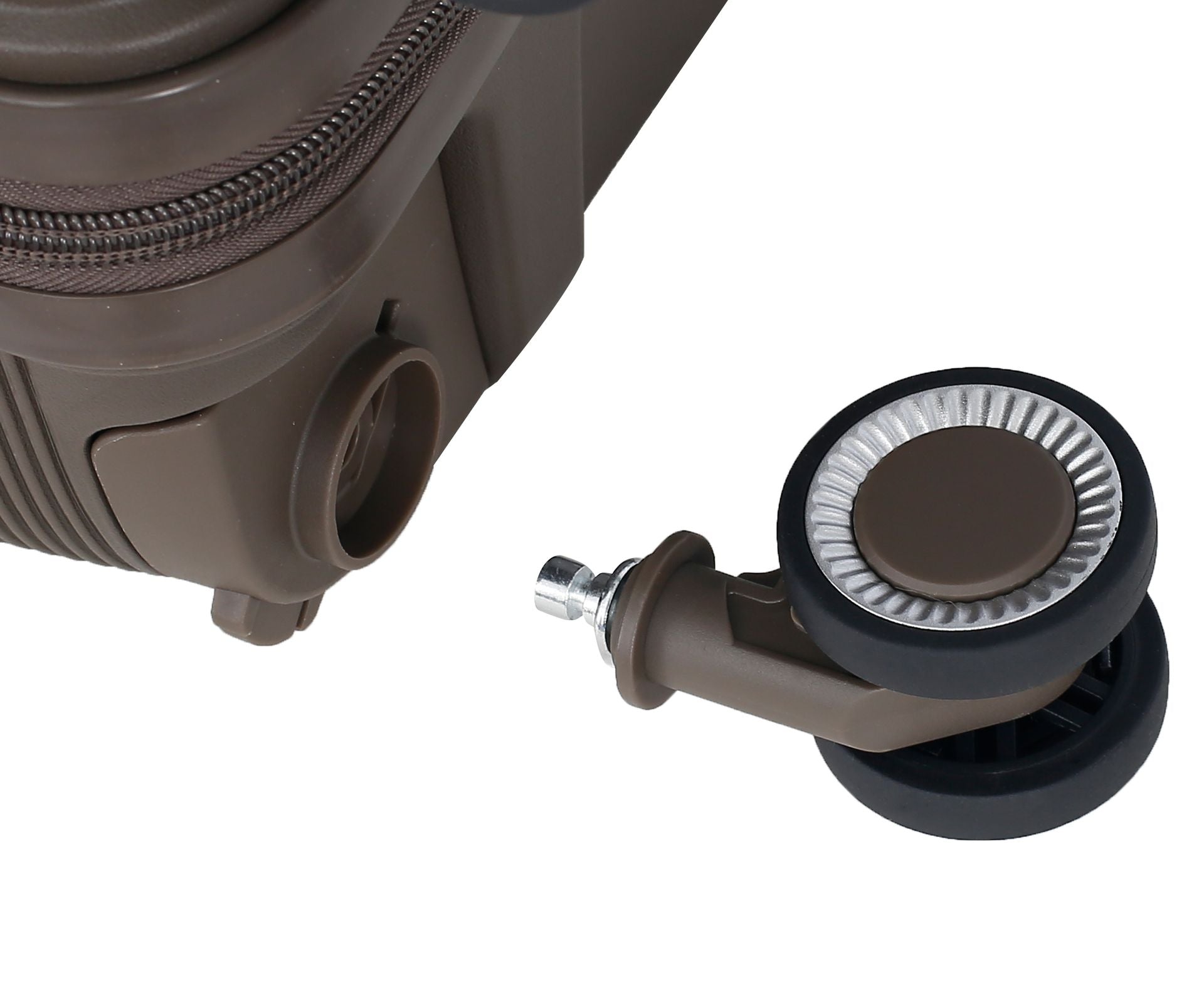 #couleur_taupe fonce