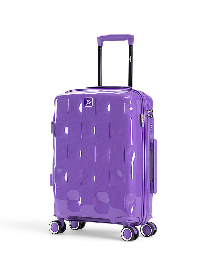 #couleur_VIOLET