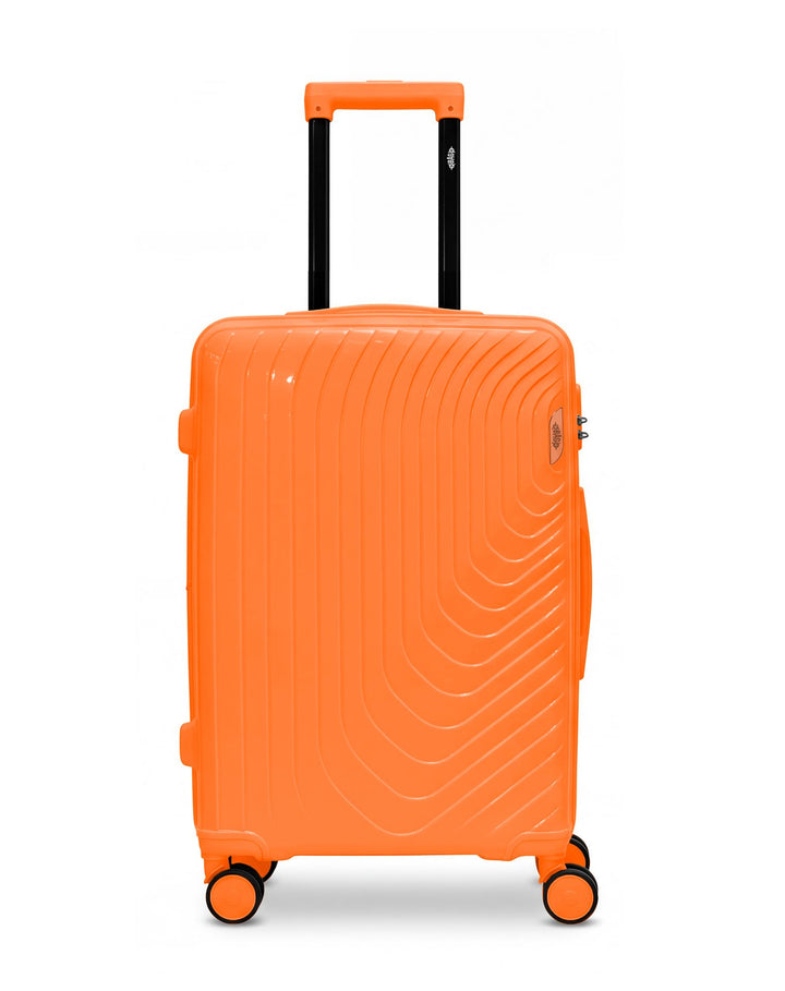 #couleur_ORANGE