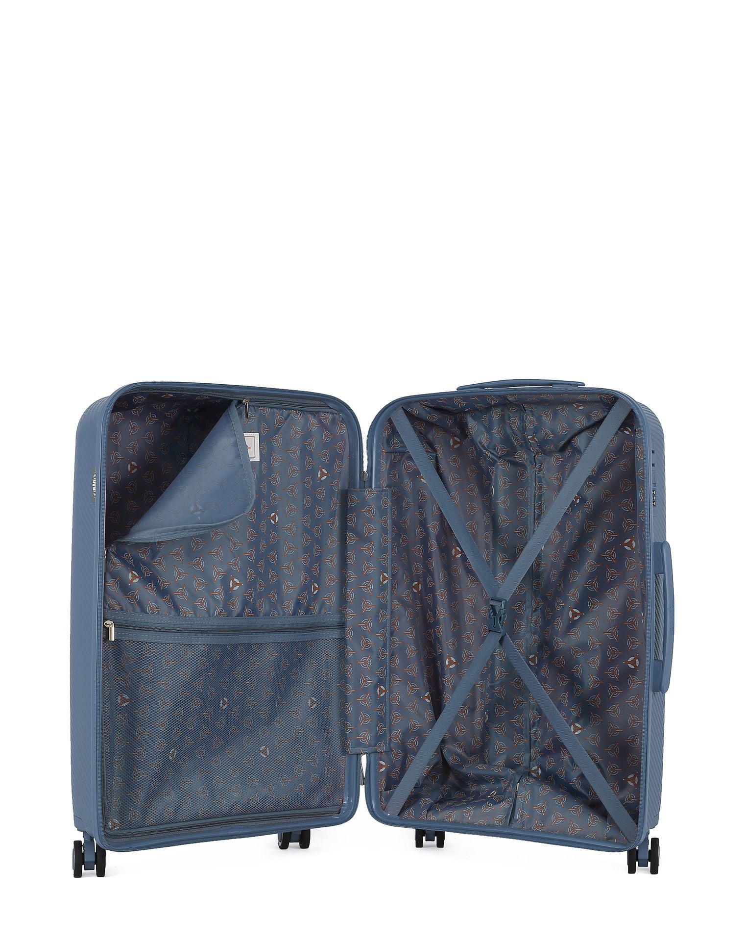 #couleur_BLEU GRIS