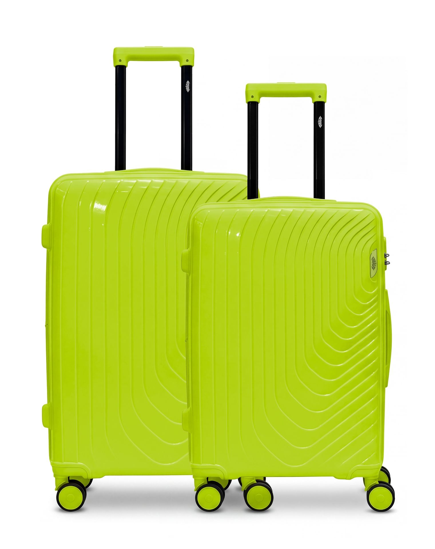 #couleur_VERT