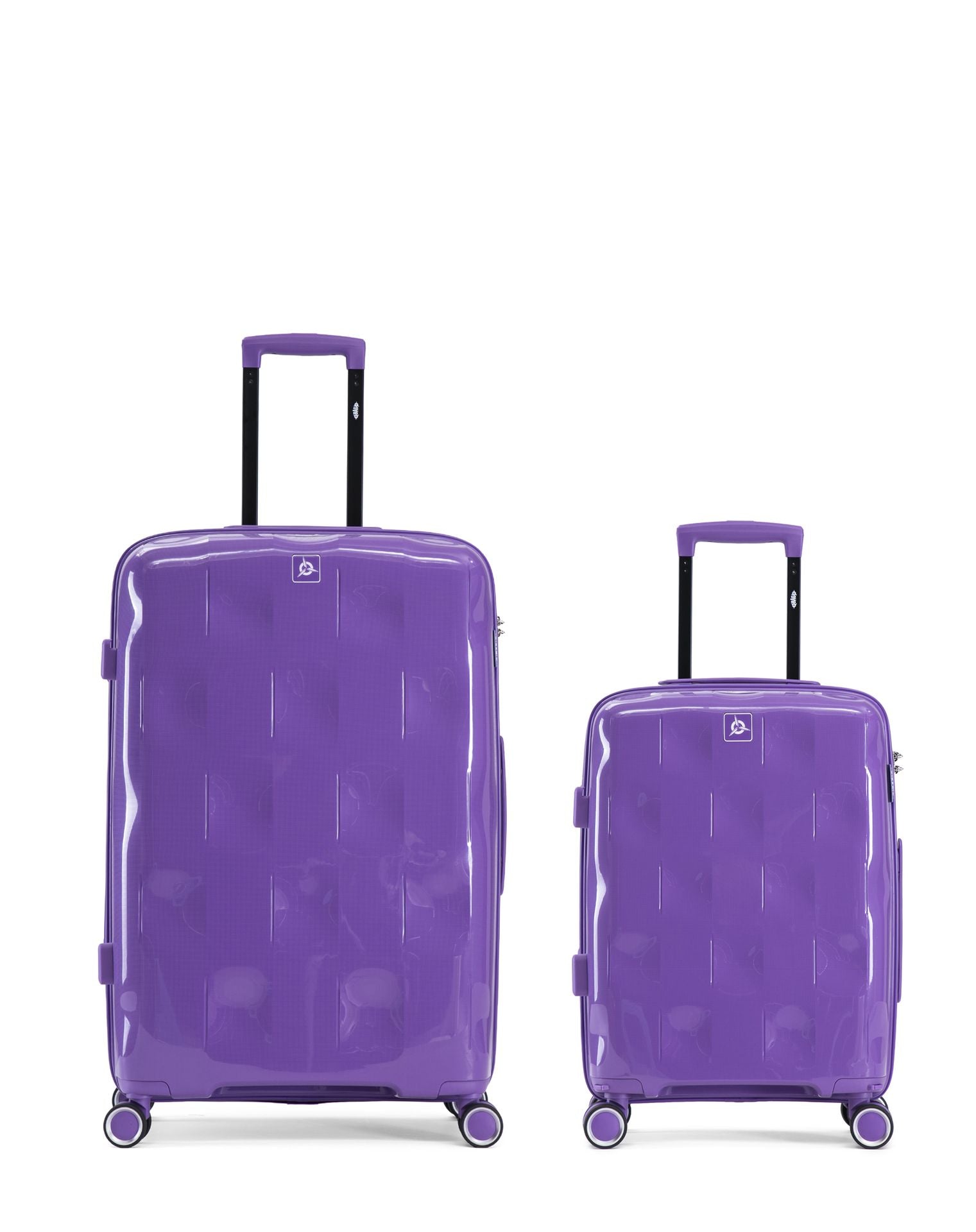#couleur_VIOLET